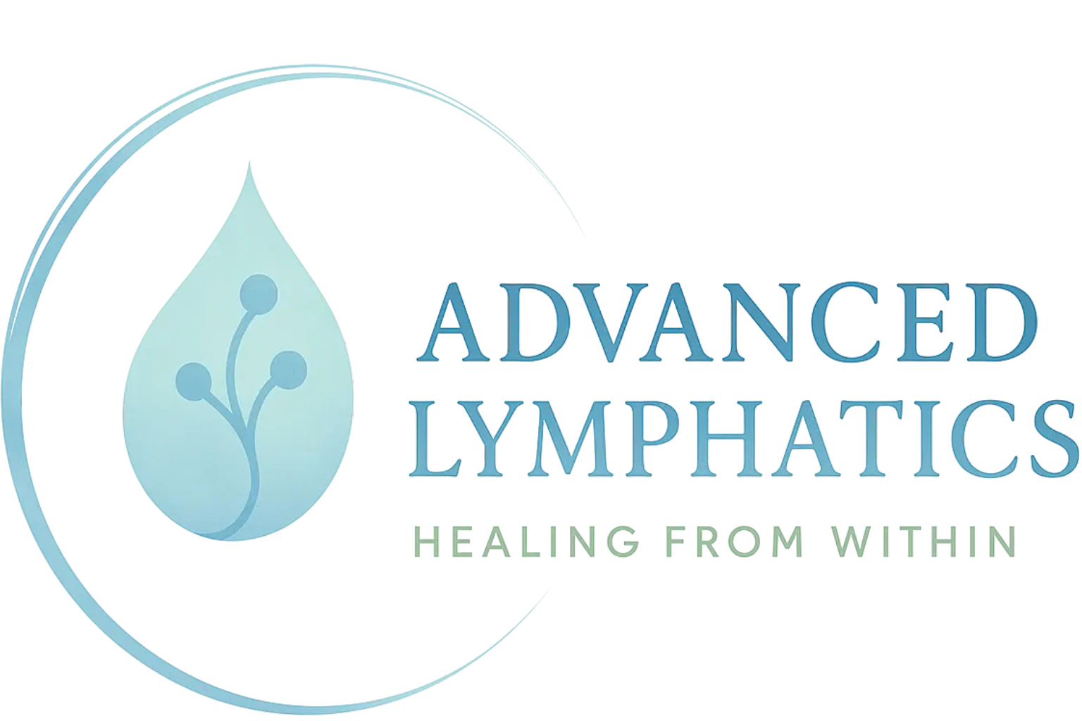 Advanced Lymphatics