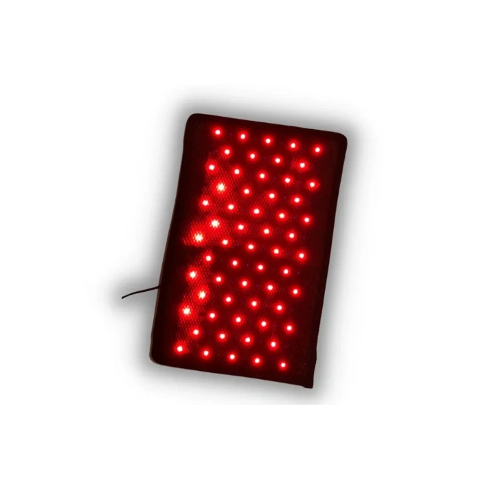 Therasage Red Light & PEMF