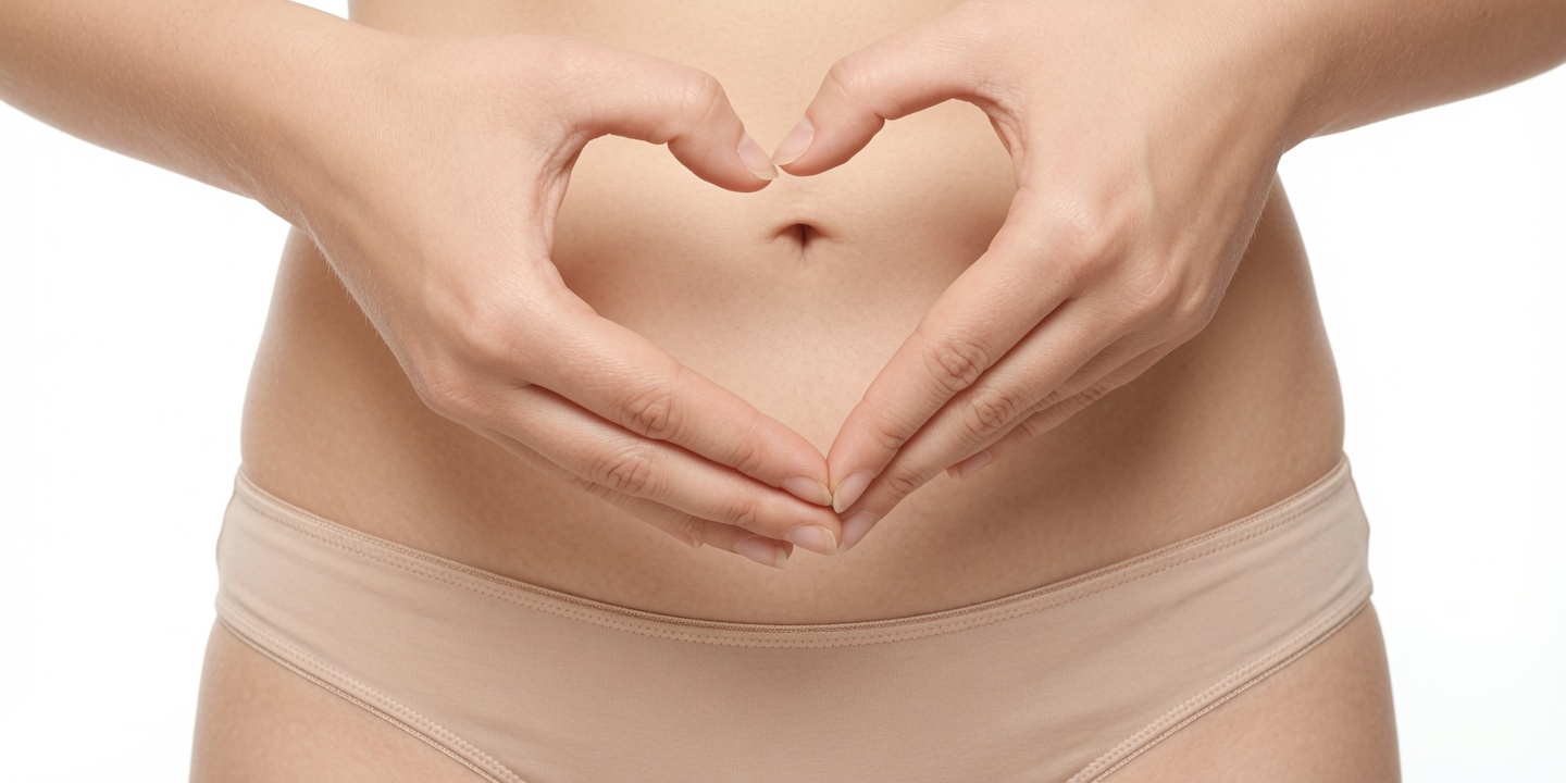 How Healthy Is Your Gut?